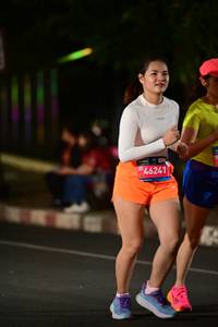 BIB: 
                            <button type="button" onclick="openModal(24137659)" class="btn btn-primary btn-sm float-right btn-popup" data-toggle="modal" data-target=".modal-high-quality">
                        <i class="fas fa-shopping-cart"></i> Add to Cart
                    </button>
                                            <button type="button" onclick="isThisMe(24137659, true)" class="btn btn-success btn-sm float-right btn-popup btn-isme hidden" data-toggle="tooltip" data-placement="bottom" title="นี่คือรูปของคุณใช่ไหม คลิกที่นี่เพื่อเอาเข้าอัลบั้ม">
                        <i class="fas fa-plus"></i> Add to album
                    </button>
                    <button type="button" onclick="isThisMe(24137659, false)" class="btn btn-warning btn-sm float-right btn-popup btn-isnotme hidden">
                        <i class="fas fa-ban"></i> Remove from album
                    </button>